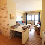 Edificio San Bernardo *